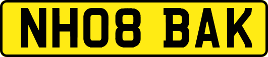 NH08BAK