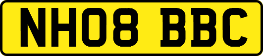 NH08BBC
