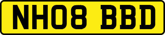 NH08BBD