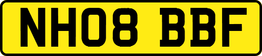 NH08BBF