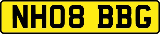 NH08BBG
