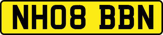 NH08BBN