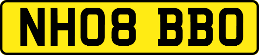 NH08BBO