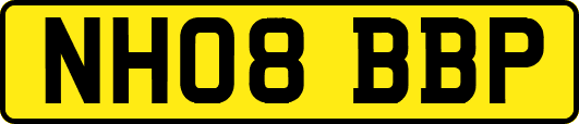 NH08BBP