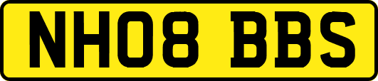 NH08BBS