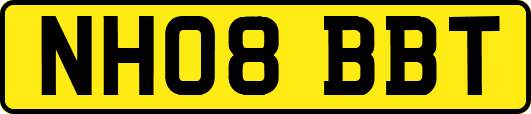 NH08BBT