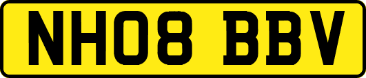 NH08BBV