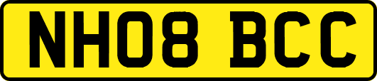 NH08BCC