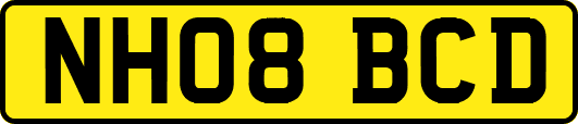 NH08BCD