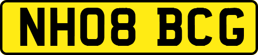 NH08BCG