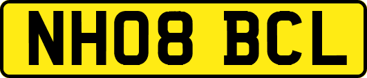 NH08BCL