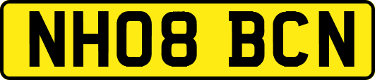 NH08BCN