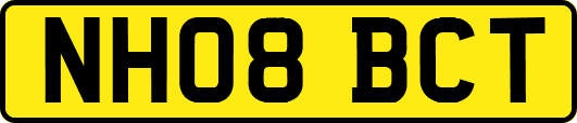 NH08BCT