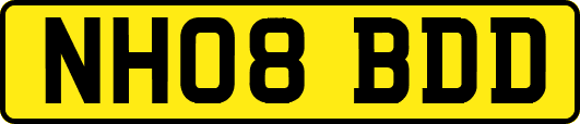 NH08BDD