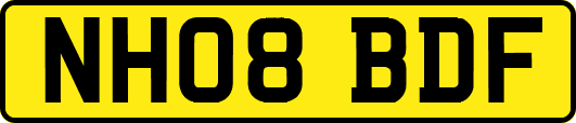 NH08BDF