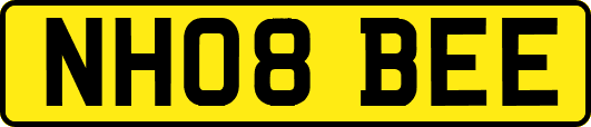 NH08BEE