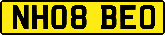 NH08BEO