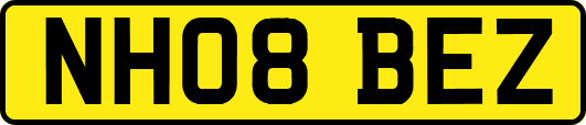 NH08BEZ
