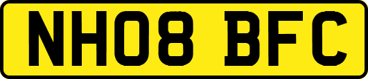 NH08BFC