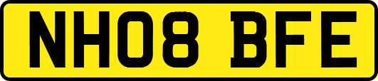 NH08BFE