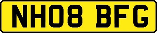 NH08BFG