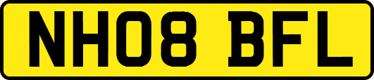 NH08BFL