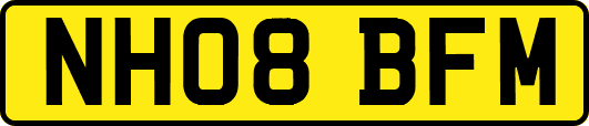 NH08BFM