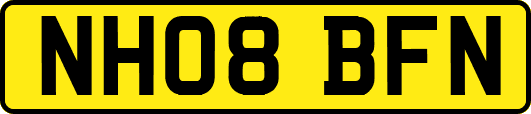NH08BFN