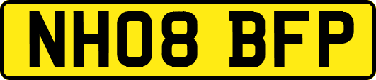 NH08BFP