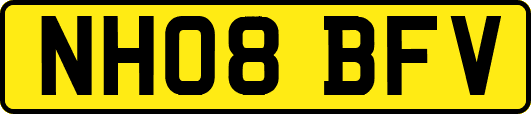 NH08BFV