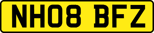 NH08BFZ