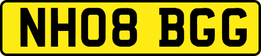 NH08BGG