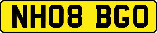 NH08BGO