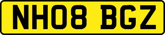 NH08BGZ