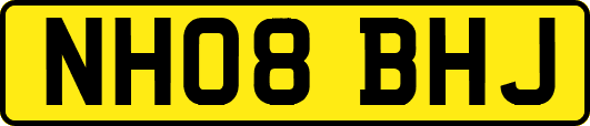 NH08BHJ