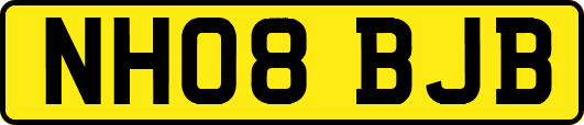 NH08BJB