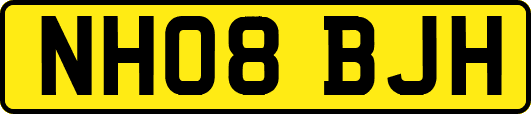 NH08BJH