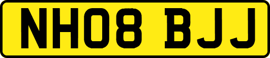 NH08BJJ