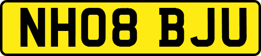 NH08BJU