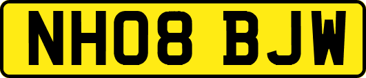 NH08BJW