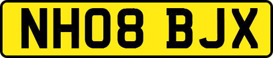 NH08BJX