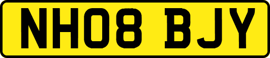 NH08BJY