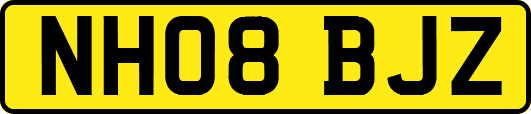 NH08BJZ
