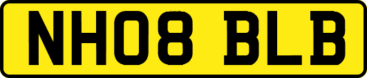 NH08BLB