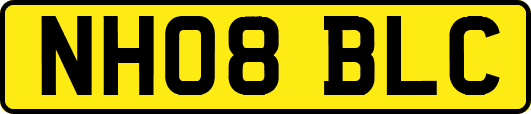NH08BLC