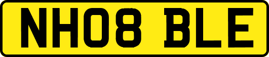 NH08BLE