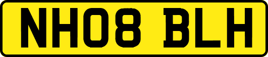 NH08BLH