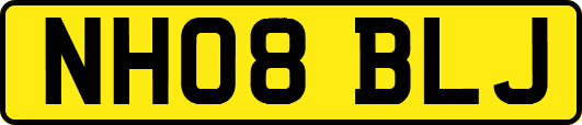 NH08BLJ