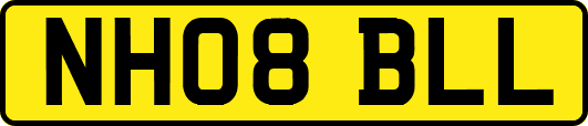 NH08BLL