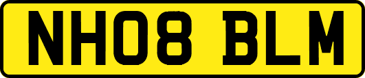 NH08BLM